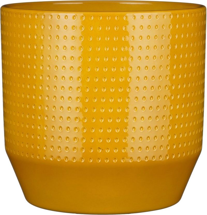 210696