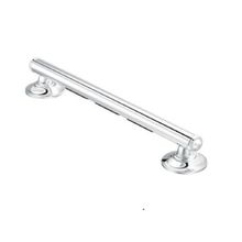 Barra de apoyo chrome 40cm