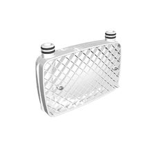 Resistencia acqua jet star storm wave 6800/220v