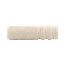 Toalla de mano glam zero twist pastel 50cmx80cm