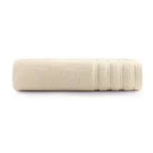 Toalla de cuerpo glam zero twist pastel 70x140