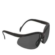 LENTES DE SEGURIDAD NEGRO