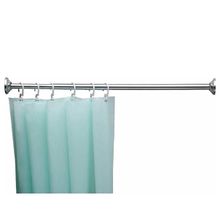 Barra para cortina recto 60*90cm