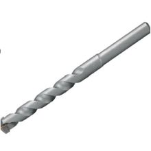 BROCAS PA FIERRO 11,5 mm