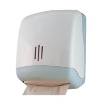 Dispensador de papel 05.508