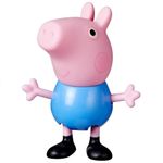 103966