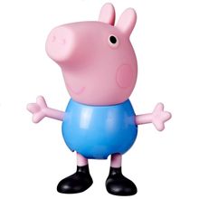 Peppa Pig: Figura George