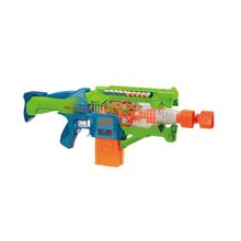 Nerf Elite 2.0 Double Punch