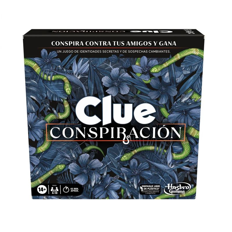 124156