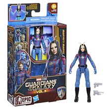 GGM Marvels Mantis