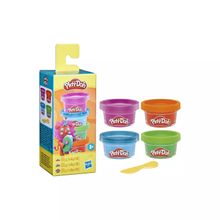 Paquete de colores PD mini pack Leon