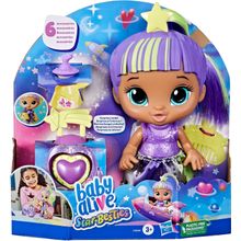 BA Star Besties Encantadora Luna