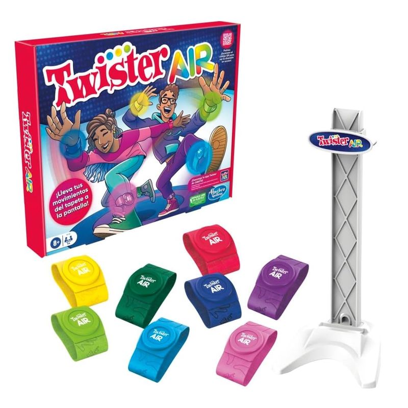 124157