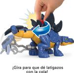 125701-2