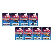 Hot Wheels Ultra Hots surtido