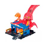 125445