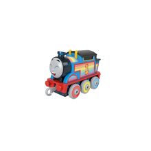 Thomas Y Sus Amigos Figuras Surtidas