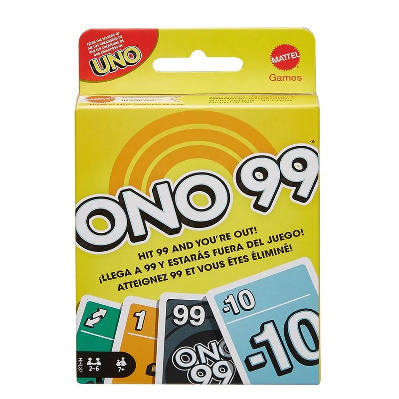 106484