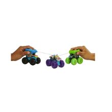Hot Wheels Camiones Monster surtido