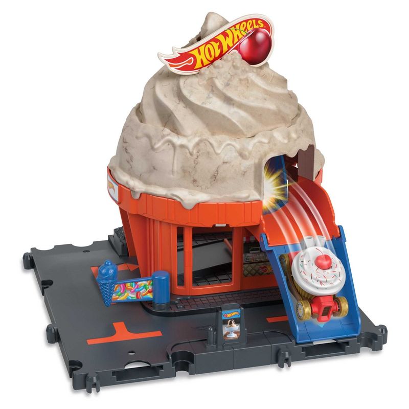 106847