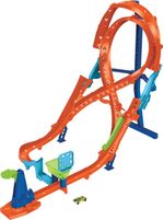 106841