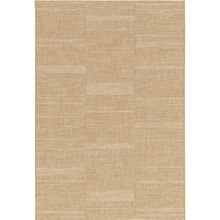 Alf Jack Natural Cuadros 120x170cm