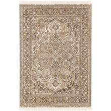 ALF RE FOLD VINTAGE ARABIC CAFE 120x170cm