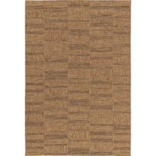 Alf jack lineas cafe 200x290cm