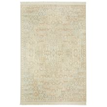 Alf Re Fold Persa Beige Claro 80x150cm