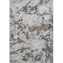 Alf Madison Granito Beige Mostaza 120x170cm