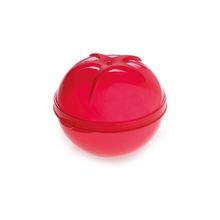 Porta mitad tomate rojo 300ml