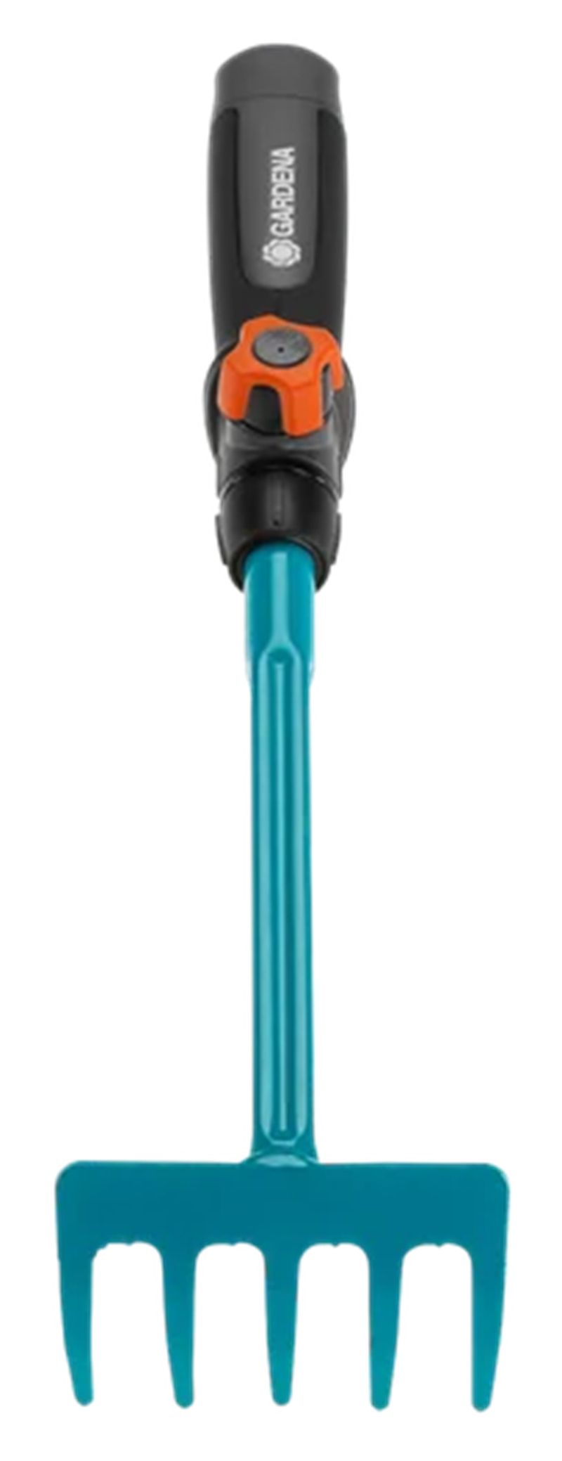 44695-1
