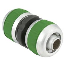 Reparador de mangueras, para 5/8 pulg. Manguera
