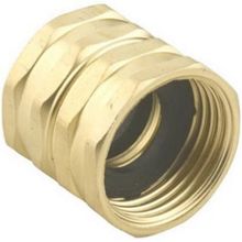 Conector de manguera a manguera