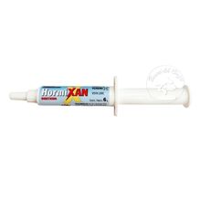 Hormixan 6grs