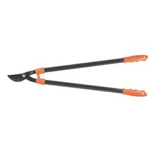 Tijera de podar mango largo metal 43cm