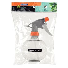 Pulverizador manual de 450 ml