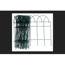 Rollo de cerca para Jardin