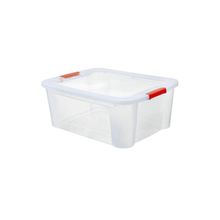 Caja organizadora 46l ultraforte