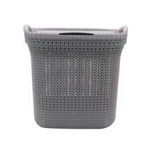 Cesto khipu 40 l