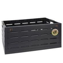 Caja plegable 60ltrs