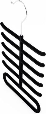 198373-5