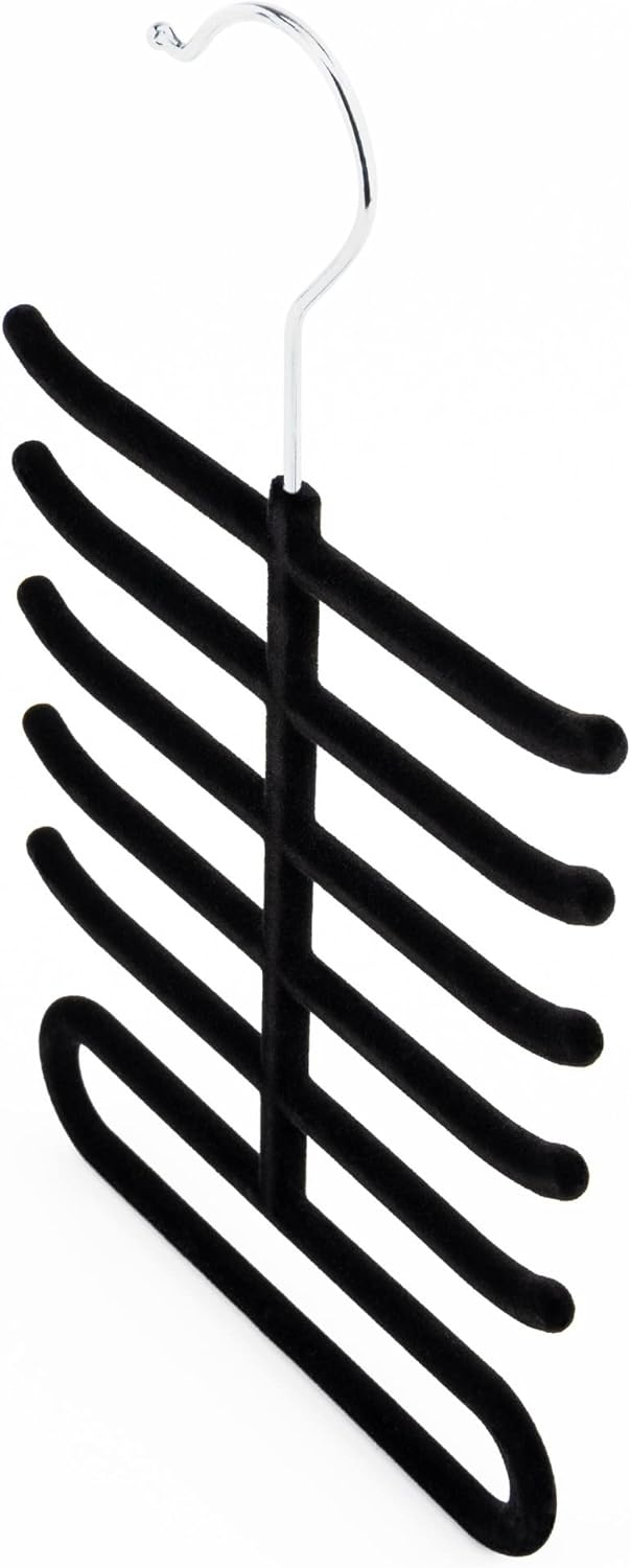 198373-5