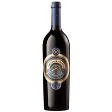 Vino Campos De Solana Granier Ortiz Principia 750 ml