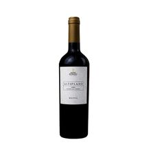 Vino Kuhlmann Santo Patrono Altiplano 750 ml