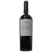 Vino Kuhlmann Santo Patrono Cúspide 750 ml