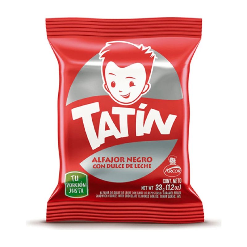 179450