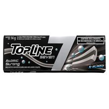 Chicle T7 Strong 14g