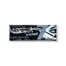 Topline seven strong 14.6gr