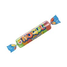 Gomitas Mogul Rollo 13g